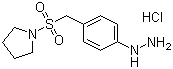 4-(1-׻)}}Y(ji)(gu)ʽ_334981-11-2Y(ji)(gu)ʽ