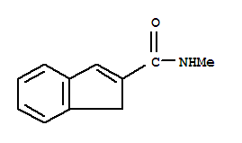 n-׻-1H--2-Yʽ_335031-44-2Yʽ