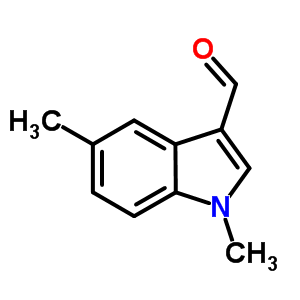 1,5-׻-1H--3-ȩYʽ_335032-69-4Yʽ