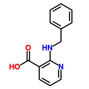 2-(S)Y(ji)(gu)ʽ_33522-80-4Y(ji)(gu)ʽ