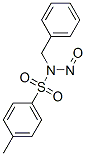 N-S-N--p-ױY(ji)(gu)ʽ_33528-13-1Y(ji)(gu)ʽ