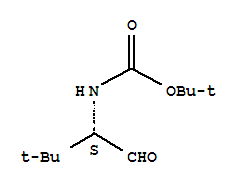 [(1s)-1--2,2-׻]--1,1-׻Y(ji)(gu)ʽ_335627-99-1Y(ji)(gu)ʽ