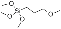 (3-)Y(ji)(gu)ʽ_33580-59-5Y(ji)(gu)ʽ