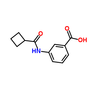 3-[(h(hun)ʻ)]Y(ji)(gu)ʽ_33582-65-9Y(ji)(gu)ʽ