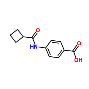 4-[(h(hun)ʻ)]Y(ji)(gu)ʽ_33582-66-0Y(ji)(gu)ʽ