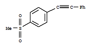 1--4-ȲY(ji)(gu)ʽ_33592-56-2Y(ji)(gu)ʽ