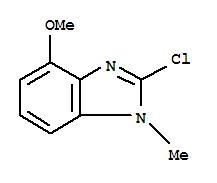 (9ci)-2--4--1-׻-1H-Y(ji)(gu)ʽ_33604-87-4Y(ji)(gu)ʽ