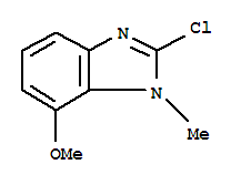 (9ci)-2--7--1-׻-1H-Y(ji)(gu)ʽ_33604-88-5Y(ji)(gu)ʽ