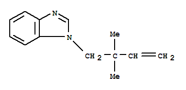 (9ci)-1-(2,2-׻-3-ϩ)-1H-Y(ji)(gu)ʽ_336106-25-3Y(ji)(gu)ʽ