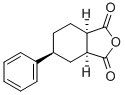 5--2-߻-1,3-ͪYʽ_336185-24-1Yʽ