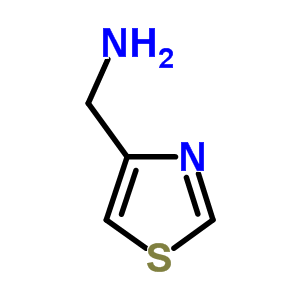 4-(ȼ׻)-1,3-}}Y(ji)(gu)ʽ_3364-76-9Y(ji)(gu)ʽ