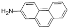 2-ƽY(ji)(gu)ʽ_3366-65-2Y(ji)(gu)ʽ