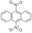 9,10-Yʽ_33685-60-8Yʽ