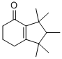 6,7--1,1,2,3,3-׻-4(5h)-ͪYʽ_33704-61-9Yʽ