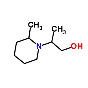 2-(2-׻-1-)-1-Y(ji)(gu)ʽ_33742-65-3Y(ji)(gu)ʽ