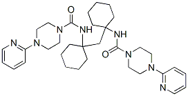 N,N-(׻-4,1-h(hun))p[4-(2-)-1-]Yʽ_337511-95-2Yʽ