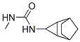 (8CI)-1-׻-3-h(hun)[3.2.1.02,4]-3-Yʽ_33779-14-5Yʽ