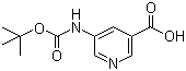 5-[(嶡ʻ)]Y(ji)(gu)ʽ_337904-92-4Y(ji)(gu)ʽ