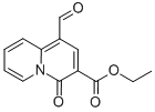 1--4--4H-u-3-Y(ji)(gu)ʽ_337909-10-1Y(ji)(gu)ʽ