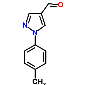 1-ױ-1H--4-ȩY(ji)(gu)ʽ_337957-59-2Y(ji)(gu)ʽ