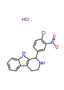 1-(4--3-)-2,3,4,9-Ě-1H-beta-}}Yʽ_3380-78-7Yʽ