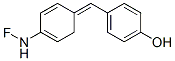4-(4-uS)Y(ji)(gu)ʽ_3383-63-6Y(ji)(gu)ʽ