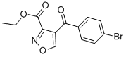 4-(4-屽)-3-fYʽ_338408-83-6Yʽ