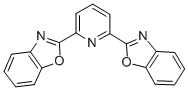 26-df-2-ऽY(ji)(gu)ʽ_33858-36-5Y(ji)(gu)ʽ