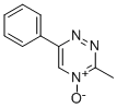 3-׻-6--1,2,4- 4-Yʽ_33859-54-0Yʽ