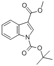 3-׻-1H--1,3--1-嶡Y(ji)(gu)ʽ_338760-26-2Y(ji)(gu)ʽ