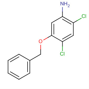 5-(S)-2,4-ȱY(ji)(gu)ʽ_338960-25-1Y(ji)(gu)ʽ