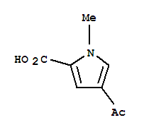 4--1-׻-1H--2-Y(ji)(gu)ʽ_339011-93-7Y(ji)(gu)ʽ