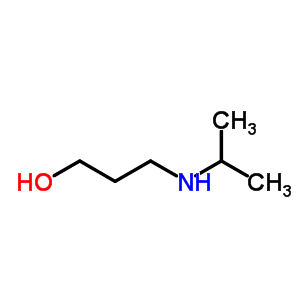 3-()-1-Y(ji)(gu)ʽ_33918-15-9Y(ji)(gu)ʽ