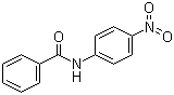4-汽Y(ji)(gu)ʽ_3393-96-2Y(ji)(gu)ʽ