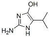 (9ci)-2--5-(1-׻һ)-1H--4-Y(ji)(gu)ʽ_339345-78-7Y(ji)(gu)ʽ