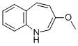 (9ci)-3--1H-1-s׿Y(ji)(gu)ʽ_339366-99-3Y(ji)(gu)ʽ