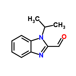 1--1H--2-ȩY(ji)(gu)ʽ_339547-40-9Y(ji)(gu)ʽ