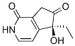 (5s)-(9ci)-5-һ-5,7--5-u-1H-h(hun)첢[c]-1,6(2H)-ͪY(ji)(gu)ʽ_340268-61-3Y(ji)(gu)ʽ