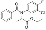 2-(N--3--4-)Y(ji)(gu)ʽ_34029-27-1Y(ji)(gu)ʽ