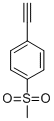 1-Ȳ-4-(׻)-Y(ji)(gu)ʽ_340771-31-5Y(ji)(gu)ʽ