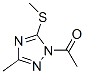 (9ci)-1--3-׻-5-(׻)-1H-1,2,4-Y(ji)(gu)ʽ_340981-30-8Y(ji)(gu)ʽ