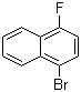 1--4-Y(ji)ʽ_341-41-3Y(ji)ʽ