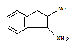 (9ci)-2,3-����-2-�׻�-1H-��-1-���Y��ʽ_341009-38-9�Y��ʽ