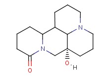 Y(ji)(gu)ʽ_3411-37-8Y(ji)(gu)ʽ