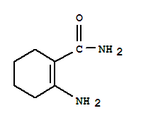 2--1-h(hun)ϩ-1-(8ci)Y(ji)(gu)ʽ_34126-94-8Y(ji)(gu)ʽ