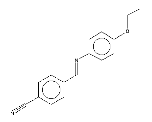 N-((du)S)-(du)Y(ji)(gu)ʽ_34128-02-4Y(ji)(gu)ʽ