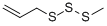 ׻ϩY(ji)(gu)ʽ_34135-85-8Y(ji)(gu)ʽ
