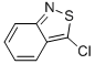 3-ȱ[c]Y(ji)(gu)ʽ_34231-96-4Y(ji)(gu)ʽ