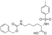N()-Sʻ-N()-ױ-L-هYʽ_34235-82-0Yʽ