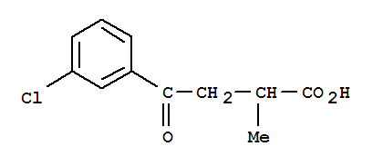 2-׻-4--4-(3-ȱ)Yʽ_34243-96-4Yʽ